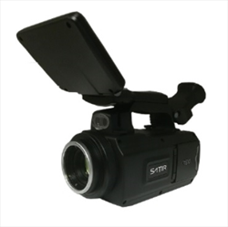 Camera đo nhiệt độ hồng ngoại, máy chụp ảnh nhiệt SATIR G96